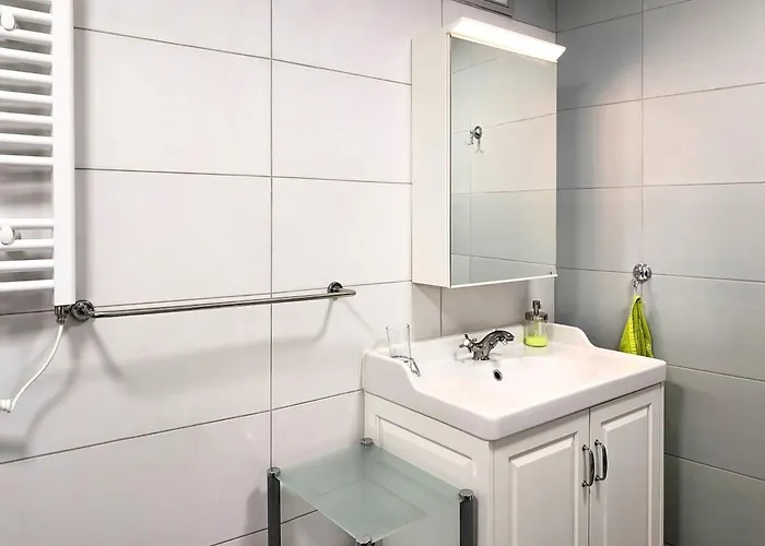 The Puzzle Daire Varna